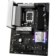 asrock 90mxbrm0a0uayz