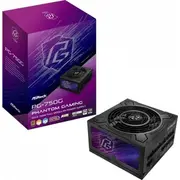 asrock 90uxp075gfeaab