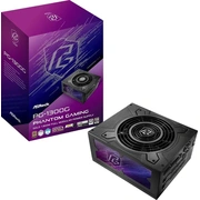 asrock 90uxp130gfeaab
