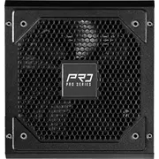 asrock 90uxr065bneaa2