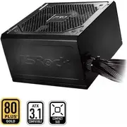asrock 90uxr065gneaa2