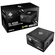 asrock 90uxs065gfeaaa