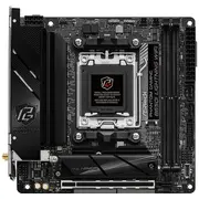 asrock b650i lightning wifi