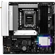 asrock b860m pro rs wifi