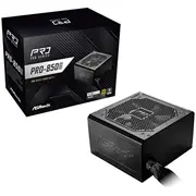 asrock pro850g