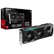 asrock rx9070xt cl 16g