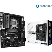 asrock z890 proa