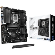 asrock z890 proa wifi