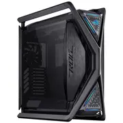 asus 90dc00f0b39000