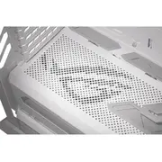 asus 90dc00f3b39000