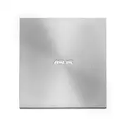asus 90dd01x2m29000