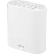 asus 90ig07v0mo3a60