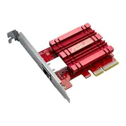 asus 90ig08b0mo0b00