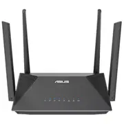 asus 90ig08t0mo3h10
