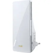 asus 90ig09j0mo0c00