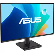 asus 90lm02w0b01171