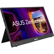 asus 90lm0381b02370