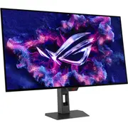 asus 90lm0bw0b01371