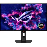 asus 90lm0bz0b01171