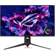 asus 90lm0c00b01971