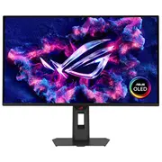 asus 90lm0c80b01171