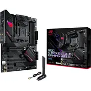 asus 90mb19v0m0eay0