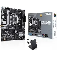 asus 90mb1g00m0eay0