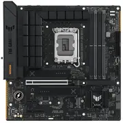 asus 90mb1he0m0eay0