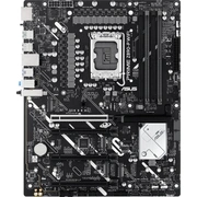 asus 90mb1i70m0eay0