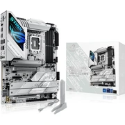 asus 90mb1i90m0eay0