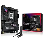 asus 90mb1j60m0eay0