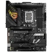 asus 90mb1k20m0eay0