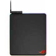 asus 90mp0110b0ua00