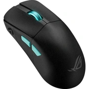 asus 90mp02w0bmua00