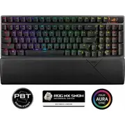 asus 90mp037abkza00