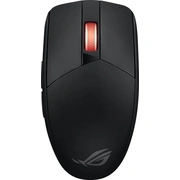 asus 90mp03d0bmua00
