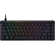 asus 90mp03vebkua20
