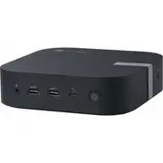 asus 90ms02n1m00180