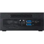 asus 90ms02s1m000k0
