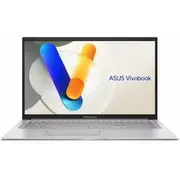 asus 90nb13x1m00kz0