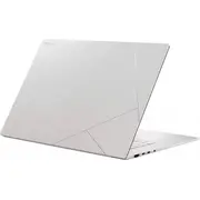 asus 90nb17h4m002f0