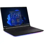 asus 90nr0li1m004b0