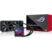 asus 90rc00a0m0uay0