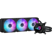 asus 90rc00t1m0uay0