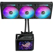 asus 90rc0151b0eay0