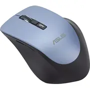 asus 90xb0280bmu0q0