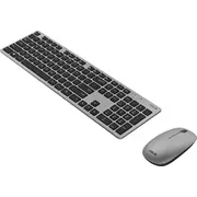 asus 90xb0430bkm1s0