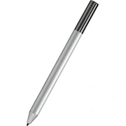 asus 90xb06hnmto010