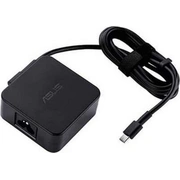asus 90xb06vnmpw000