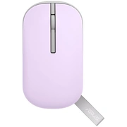 asus 90xb07a0bmu010